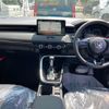 honda vezel 2024 -HONDA 【名変中 】--VEZEL RV5--1135188---HONDA 【名変中 】--VEZEL RV5--1135188- image 23