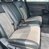 nissan elgrand 2010 -NISSAN 【横浜 346ス1618】--Elgrand TE52-007061---NISSAN 【横浜 346ス1618】--Elgrand TE52-007061- image 9