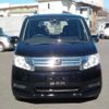 honda stepwagon 2012 -HONDA--Stepwgn DBA-RK1--RK1-1211853---HONDA--Stepwgn DBA-RK1--RK1-1211853- image 43