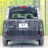 toyota sienta 2012 CFJ1623330 image 16
