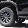 toyota land-cruiser-wagon 2025 -TOYOTA--Land Cruiser Wagon 3BA-TRJ250W--TRJ250-0021***---TOYOTA--Land Cruiser Wagon 3BA-TRJ250W--TRJ250-0021***- image 13