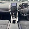 mitsubishi eclipse-cross 2022 -MITSUBISHI--Eclipse Cross 5BA-GK1W--GK1W-0500423---MITSUBISHI--Eclipse Cross 5BA-GK1W--GK1W-0500423- image 2