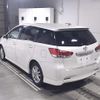 toyota wish 2009 -TOYOTA--Wish ZGE20W-0023932---TOYOTA--Wish ZGE20W-0023932- image 2