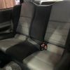 nissan pulsar 1992 CFJ1790378 image 6