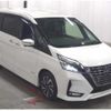 nissan serena 2022 quick_quick_5AA-GFC27_GFC27-235119 image 1