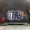 lexus is 2022 CFJ1590629 image 10