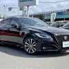 toyota crown 2018 -TOYOTA--Crown 6AA-AZSH20--AZSH20-1022086---TOYOTA--Crown 6AA-AZSH20--AZSH20-1022086- image 1