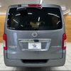 nissan caravan-van 2019 -NISSAN--Caravan Van LDF-VW2E26--VW2E26-113826---NISSAN--Caravan Van LDF-VW2E26--VW2E26-113826- image 13