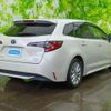 toyota corolla-touring-wagon 2021 quick_quick_6AA-ZWE211W_ZWE211-6067030 image 3