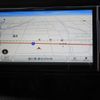 toyota hilux 2022 -TOYOTA 【名変中 】--Hilux GUN125--3940266---TOYOTA 【名変中 】--Hilux GUN125--3940266- image 30