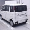 suzuki spacia 2019 CFJ0736026 image 2