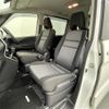 nissan serena 2019 -NISSAN--Serena DAA-GFC27--GFC27-182285---NISSAN--Serena DAA-GFC27--GFC27-182285- image 8