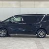 toyota vellfire 2015 -TOYOTA--Vellfire DAA-AYH30W--AYH30-0008572---TOYOTA--Vellfire DAA-AYH30W--AYH30-0008572- image 3