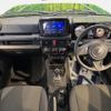 suzuki jimny 2023 quick_quick_JB64W_JB64W-303226 image 2