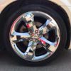 chrysler 300 2012 GOO_JP_700050729330250415001 image 71