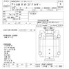 toyota dyna-truck 2002 -TOYOTA 【とちぎ 100ｾ9006】--Dyna XZU421-0003527---TOYOTA 【とちぎ 100ｾ9006】--Dyna XZU421-0003527- image 3