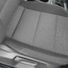 volkswagen golf-touran 2016 CFJ1718701 image 13