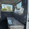 isuzu elf-truck 2019 CFJ1575485 image 47