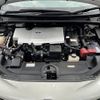 toyota prius 2018 -TOYOTA--Prius DAA-ZVW50--ZVW50-6146687---TOYOTA--Prius DAA-ZVW50--ZVW50-6146687- image 20