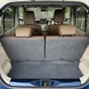 suzuki alto-lapin-chocolat 2023 quick_quick_5BA-HE33S_HE33S-434815 image 15