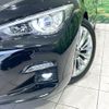 nissan skyline 2019 CFJ1786289 image 12