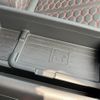 audi rs4 2022 CFJ1837397 image 8