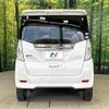 nissan dayz-roox 2019 CFJ1523497 image 15