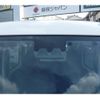 daihatsu hijet-cargo 2022 CFJ1792579 image 8
