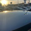 nissan leaf 2018 -NISSAN--Leaf ZAA-ZE1--ZE1-031092---NISSAN--Leaf ZAA-ZE1--ZE1-031092- image 21