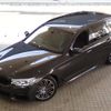 bmw 5-series 2018 GOO_JP_700080027030250309001 image 40