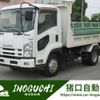 isuzu forward 2014 CFJ1265011 image 1