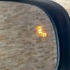 honda odyssey 2018 quick_quick_DBA-RC1_RC1-1206227 image 9
