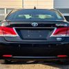 toyota crown 2015 -TOYOTA--Crown AWS211--6004678---TOYOTA--Crown AWS211--6004678- image 27