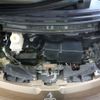 mitsubishi i 2008 -MITSUBISHI--i DBA-HA1W--HA1W-0802817---MITSUBISHI--i DBA-HA1W--HA1W-0802817- image 16