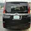 toyota noah 2020 -TOYOTA--Noah 3BA-ZRR80G--ZRR80-0638569---TOYOTA--Noah 3BA-ZRR80G--ZRR80-0638569- image 20