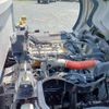 mitsubishi-fuso canter 2018 GOO_NET_EXCHANGE_0840296A30250707W001 image 22