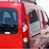 renault kangoo 2012 -RENAULT 【新潟 301ﾉ5522】--Renault Kangoo ABA-KWK4M--VF1KWODBAC0673311---RENAULT 【新潟 301ﾉ5522】--Renault Kangoo ABA-KWK4M--VF1KWODBAC0673311- image 28