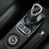 mitsubishi outlander-phev 2015 CFJ1637286 image 20