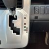 toyota voxy 2013 -TOYOTA--Voxy DBA-ZRR70G--ZRR70-0596557---TOYOTA--Voxy DBA-ZRR70G--ZRR70-0596557- image 13