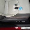 toyota rav4 2022 -TOYOTA--RAV4 AXAH54-5002095---TOYOTA--RAV4 AXAH54-5002095- image 9