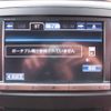 toyota alphard 2013 -TOYOTA--Alphard GGH20W--8082923---TOYOTA--Alphard GGH20W--8082923- image 14