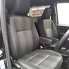 toyota noah 2017 -TOYOTA--Noah DBA-ZRR85W--ZRR85-0081100---TOYOTA--Noah DBA-ZRR85W--ZRR85-0081100- image 9