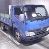 toyota dyna-truck 2014 -TOYOTA--Dyna XZU620D-0005988---TOYOTA--Dyna XZU620D-0005988- image 1