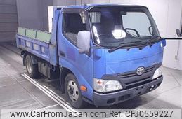 toyota dyna-truck 2014 -TOYOTA--Dyna XZU620D-0005988---TOYOTA--Dyna XZU620D-0005988-