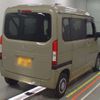 honda n-van 2021 -HONDA 【札幌 480ﾁ2058】--N VAN 5BD-JJ2--JJ2-3101463---HONDA 【札幌 480ﾁ2058】--N VAN 5BD-JJ2--JJ2-3101463- image 2