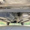 suzuki wagon-r 2006 CFJ1533033 image 19