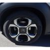 citroen c3 2021 CFJ1835811 image 16