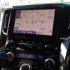toyota alphard 2020 CFJ1675815 image 13