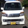 daihatsu atrai-wagon 2009 -DAIHATSU 【名古屋 582ﾌ5969】--Atrai Wagon ABA-S321G--S321G-0021111---DAIHATSU 【名古屋 582ﾌ5969】--Atrai Wagon ABA-S321G--S321G-0021111- image 15