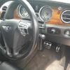 bentley bentley-continental 2013 -BENTLEY--Bentley Continental BFCMM-SCBFN63W6EC088754---BENTLEY--Bentley Continental BFCMM-SCBFN63W6EC088754- image 8